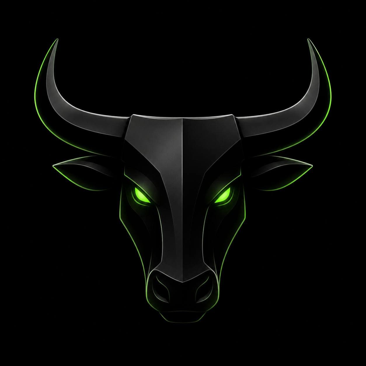 The Black Bull